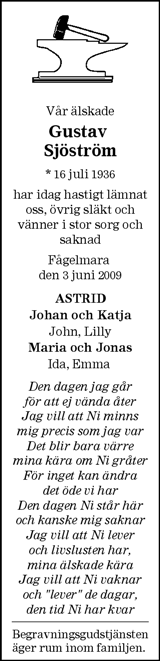Blekinge Läns Tidning
