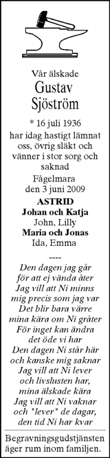 Sydöstran