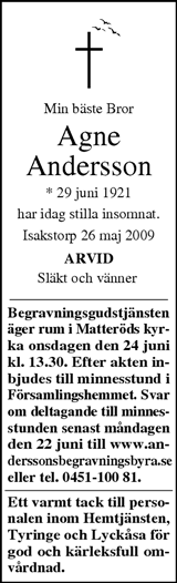 Norra Skåne