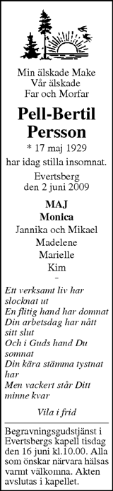 Mora Tidning