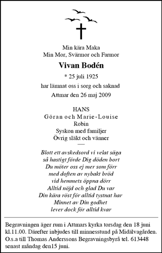 Sundsvalls Tidning