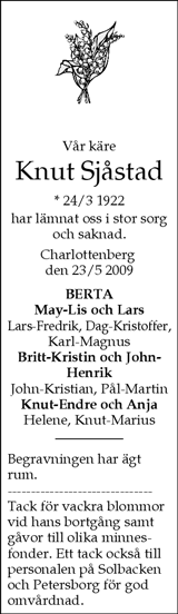 Arvika Nyheter