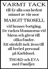 Ljusnan