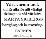Ljusnan