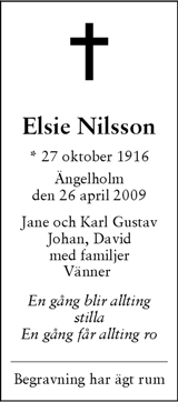 Sydsvenskan