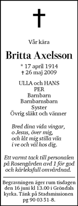 Dagens Nyheter