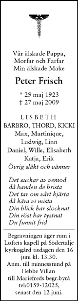 Svenska Dagbladet