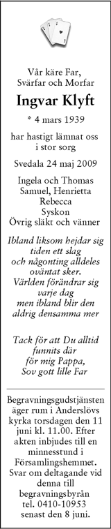Sydsvenskan