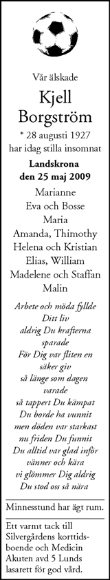 Nordvästra Skånes Tidningar,Landskrona-Posten,Helsingborgs Dagblad