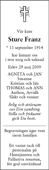Skånska Dagbladet,Sydsvenskan