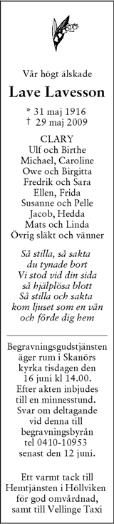 Sydsvenskan