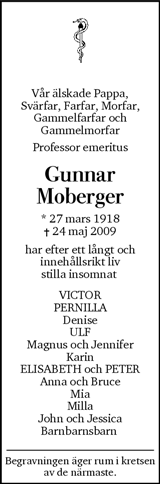 Dagens Nyheter