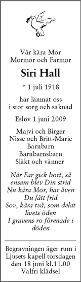 Skånska Dagbladet,Sydsvenskan