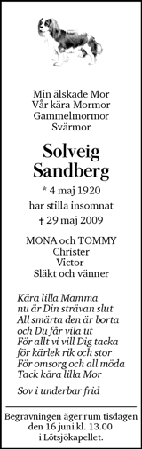 Dagens Nyheter