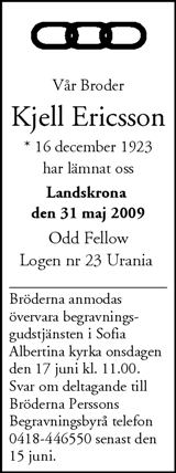 Nordvästra Skånes Tidningar,Landskrona-Posten,Helsingborgs Dagblad