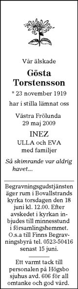 Göteborgs-Posten