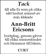 Nerikes Allehanda