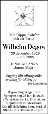 Dagens Nyheter