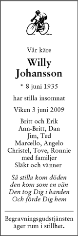 Sydsvenskan