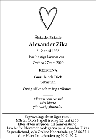 Nerikes Allehanda