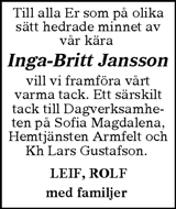 Arbetarbladet