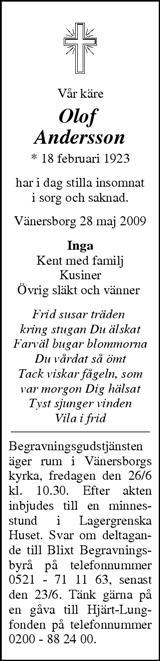 TTELA Trollhättans tidning & Elfsborgs läns allehanda