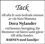 Östersunds-Posten