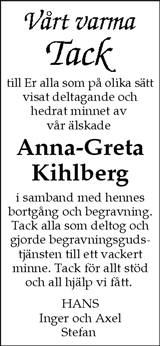 Karlskoga Tidning