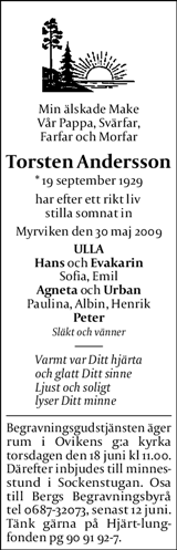 Östersunds-Posten,Länstidningen Östersund
