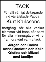 Skaraborgs Allehanda