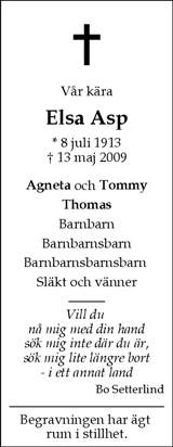Länstidningen Södertälje