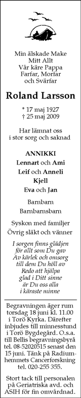Nynäshamns-Posten