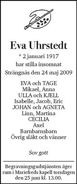 Dagens Nyheter