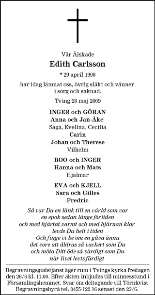 Blekinge Läns Tidning