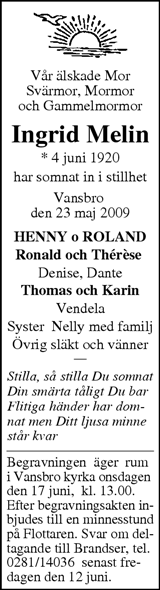 Borlänge Tidning,Falu-Kuriren,Södra Dalarnes Tidning,Nya Ludvika Tidning