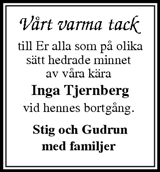 Tidningen Ångermanland,Örnsköldsviks Allehanda