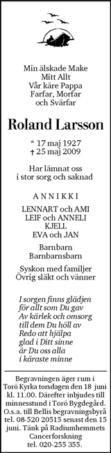 Dagens Nyheter