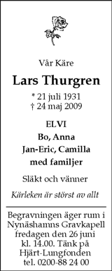 Nynäshamns-Posten