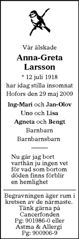 Arbetarbladet
