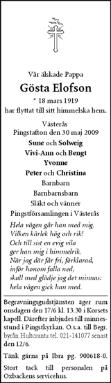 Dagen