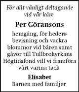 Hallands Nyheter