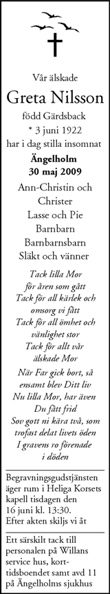 Nordvästra Skånes Tidningar,Landskrona-Posten,Helsingborgs Dagblad