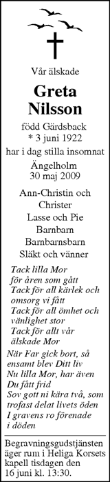 Borlänge Tidning,Falu-Kuriren,Södra Dalarnes Tidning,Nya Ludvika Tidning