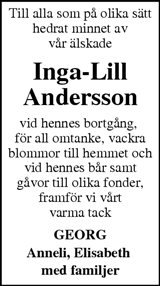 Borlänge Tidning,Falu-Kuriren,Södra Dalarnes Tidning,Nya Ludvika Tidning,Mora Tidning