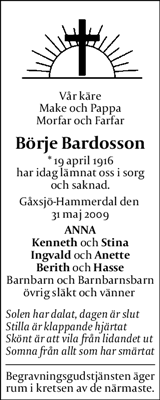 Östersunds-Posten,Länstidningen Östersund