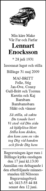 Skånska Dagbladet