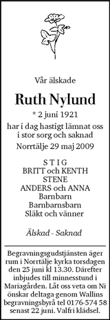 Dagens Nyheter