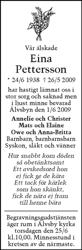 Piteå-Tidningen