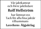 Östersunds-Posten,Länstidningen Östersund