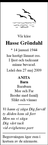 Upsala Nya Tidning